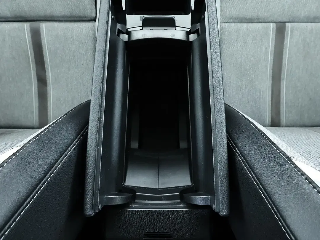 Opel Astra - Thumbnail 14
