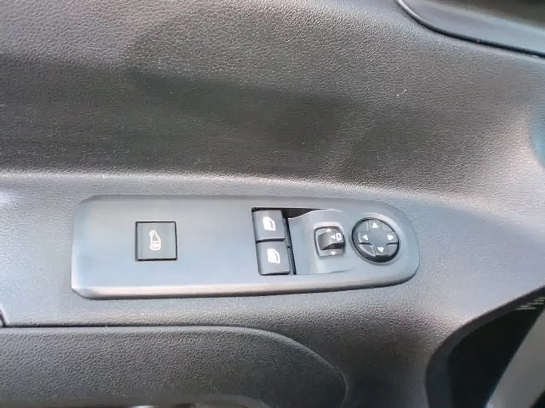 Citroen Berlingo - Thumbnail 9