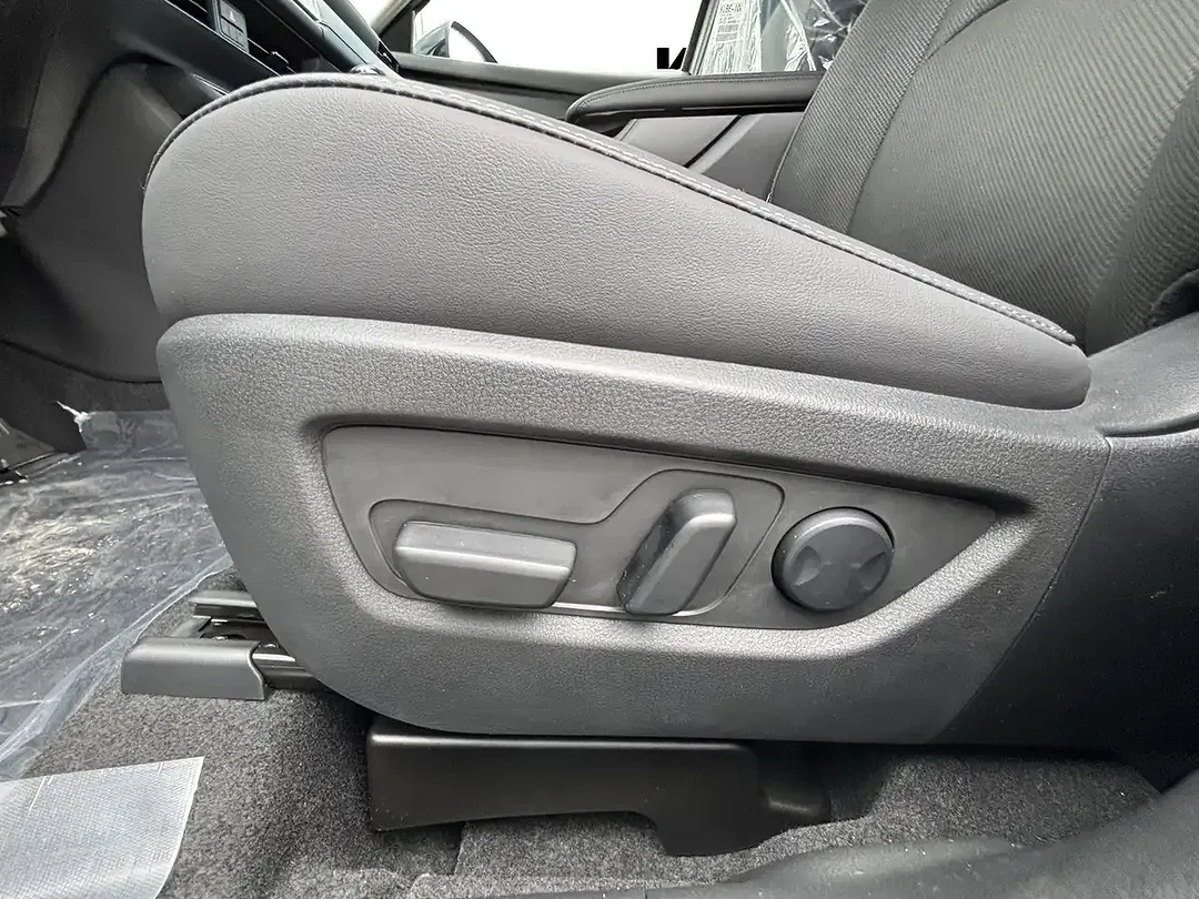 Mazda CX-5 - Thumbnail 4