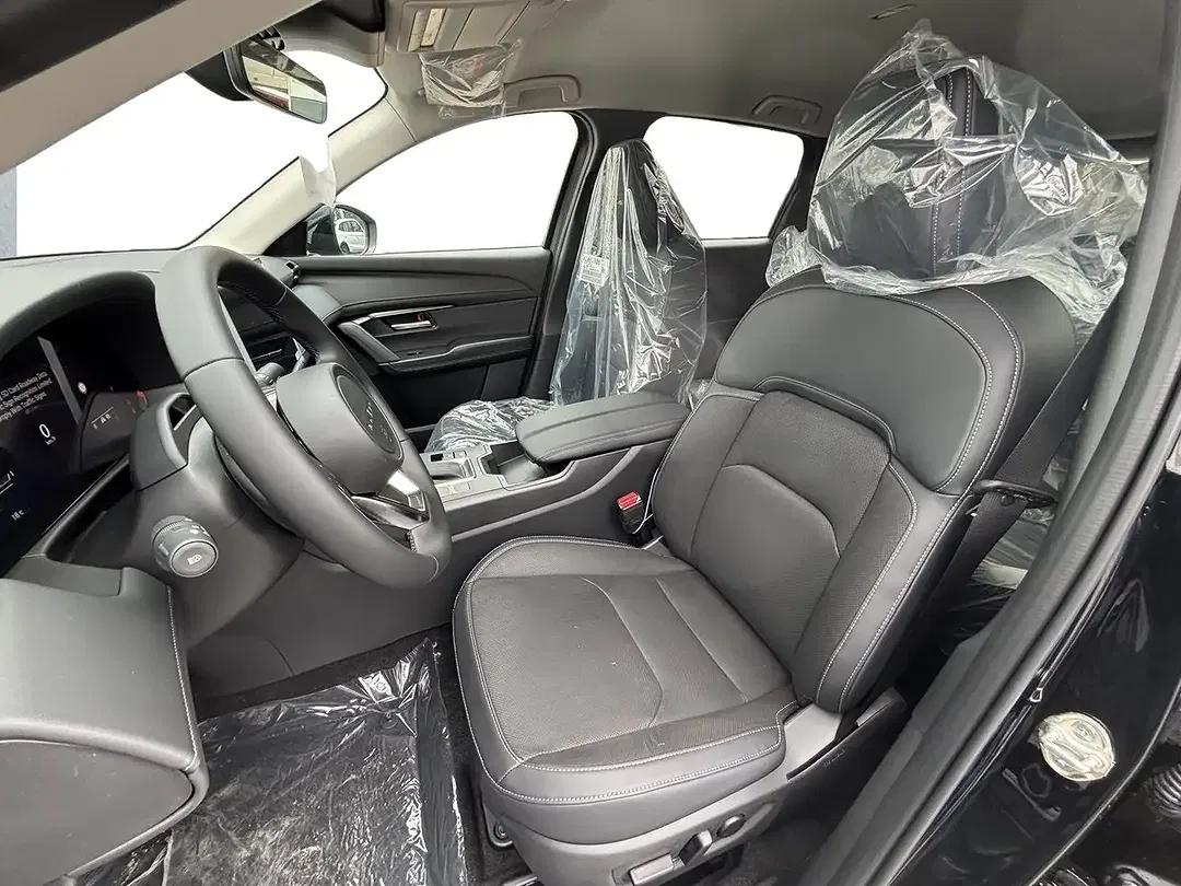 Mazda CX-5 - Thumbnail 5