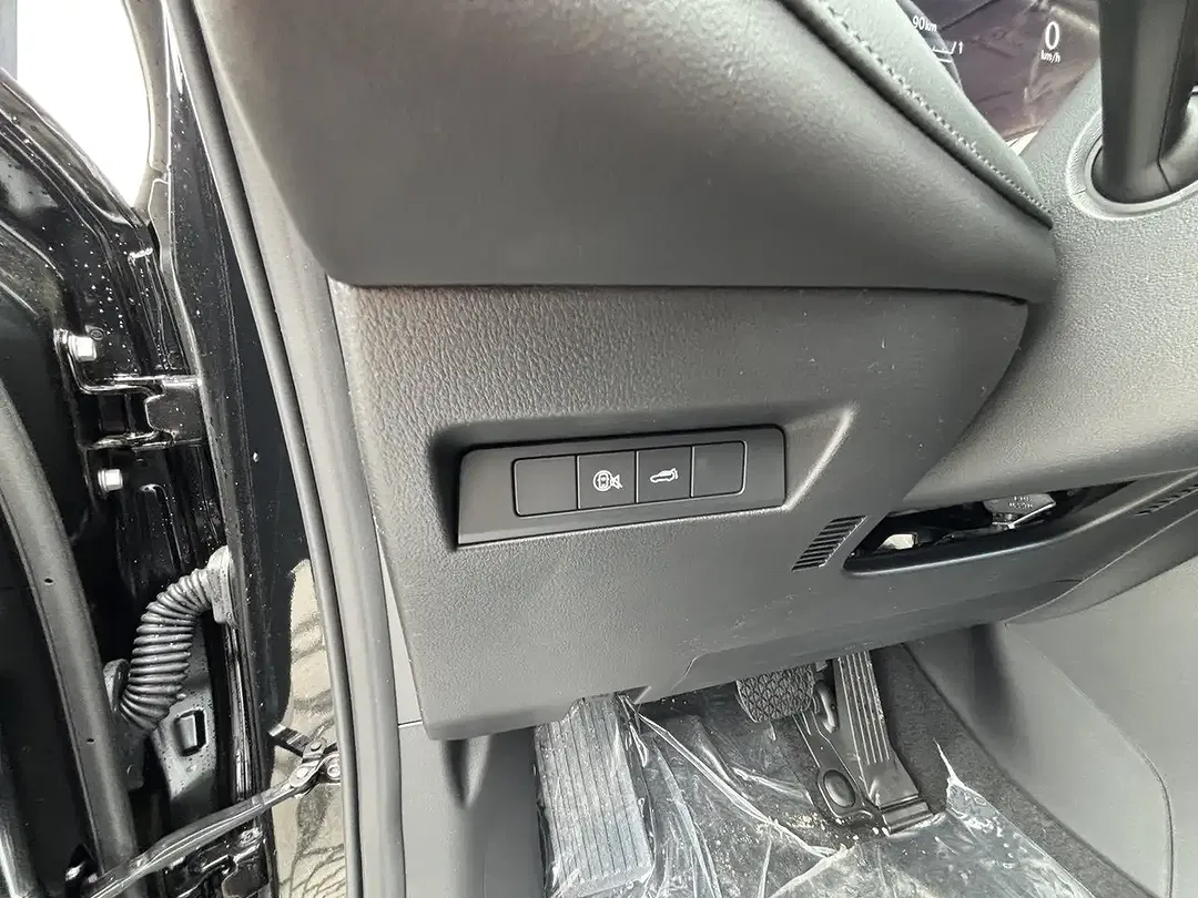 Mazda CX-5 - Thumbnail 6