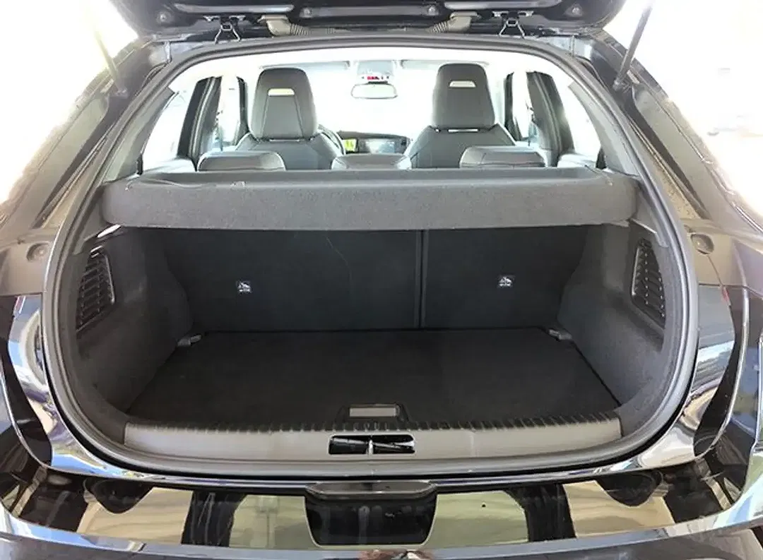 Opel Mokka - Thumbnail 18