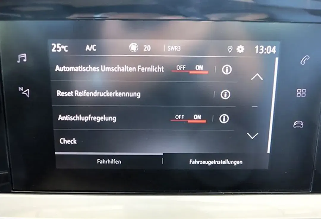 Opel Mokka - Thumbnail 8