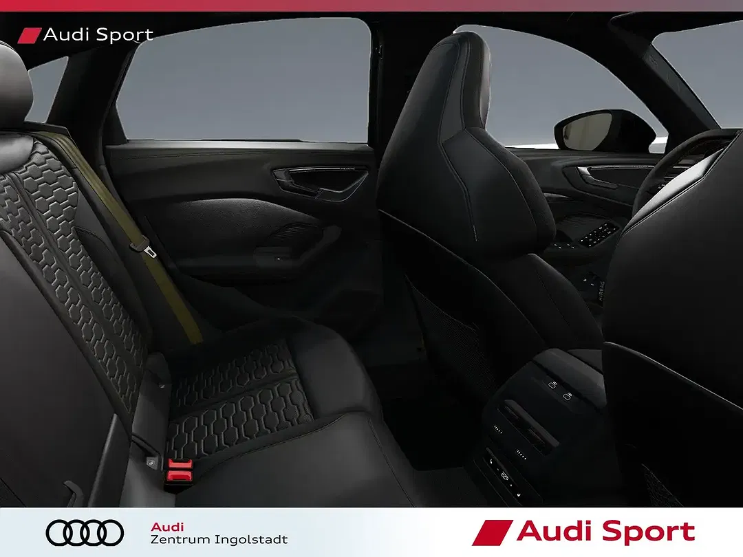 Audi RS5 - Thumbnail 10