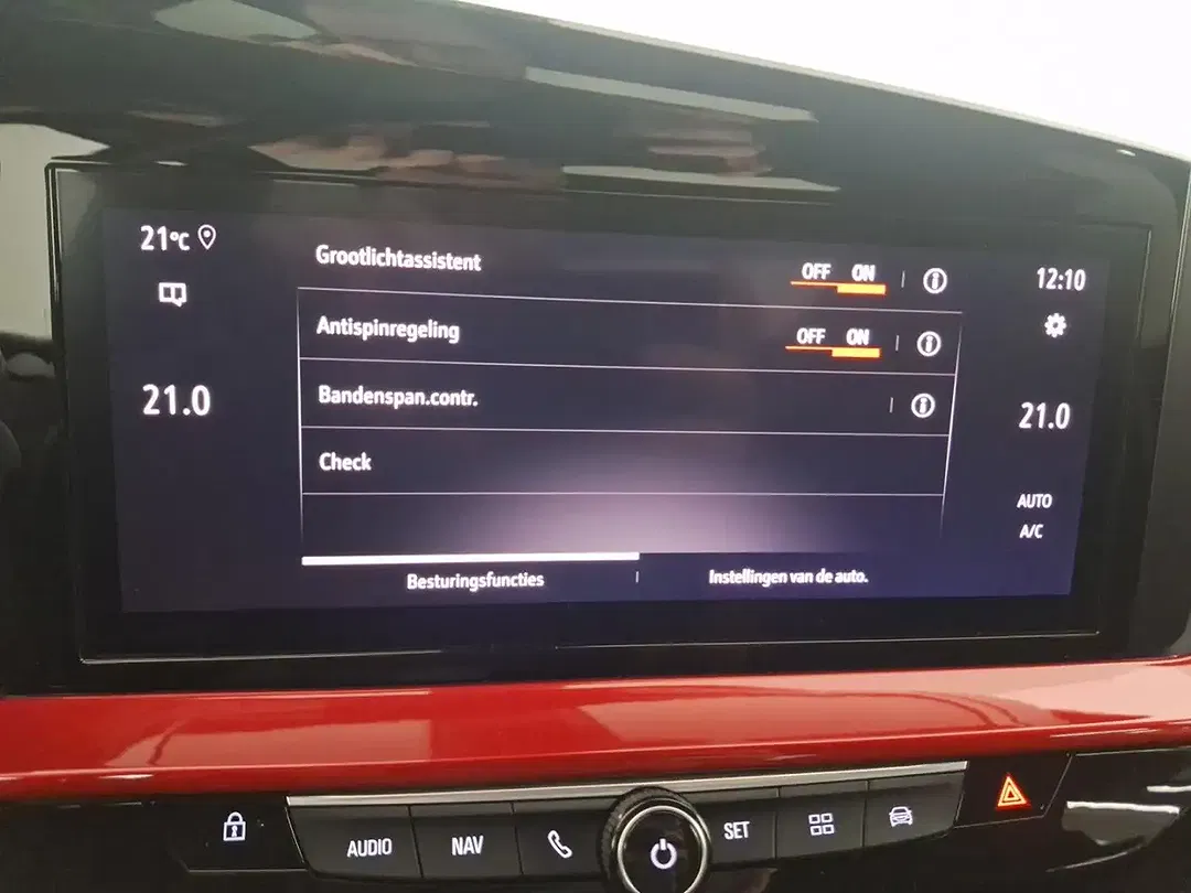 Opel Mokka - Thumbnail 15