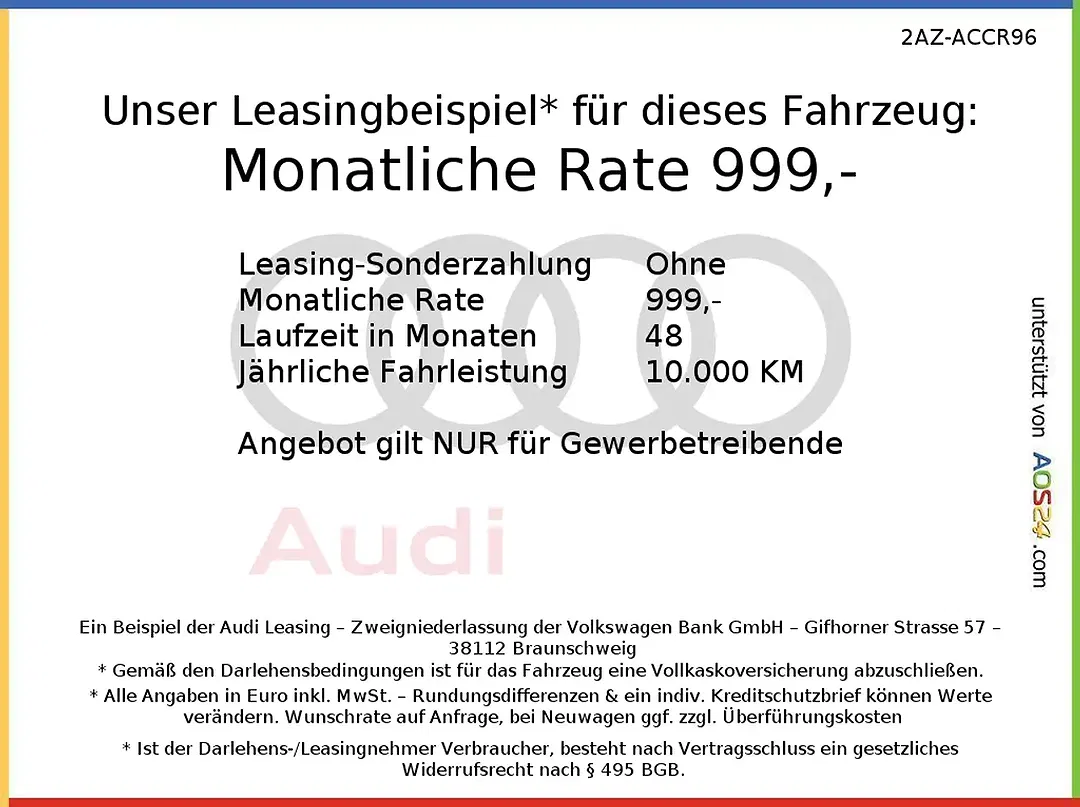 Audi Q8 - Thumbnail 13