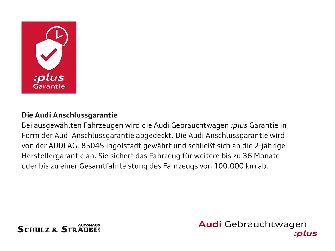 Audi Q3 - Thumbnail 14