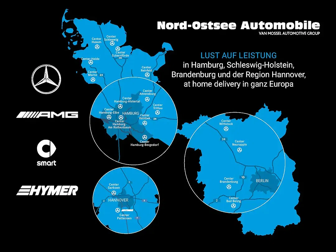Mercedes-Benz A 180 - Thumbnail 14