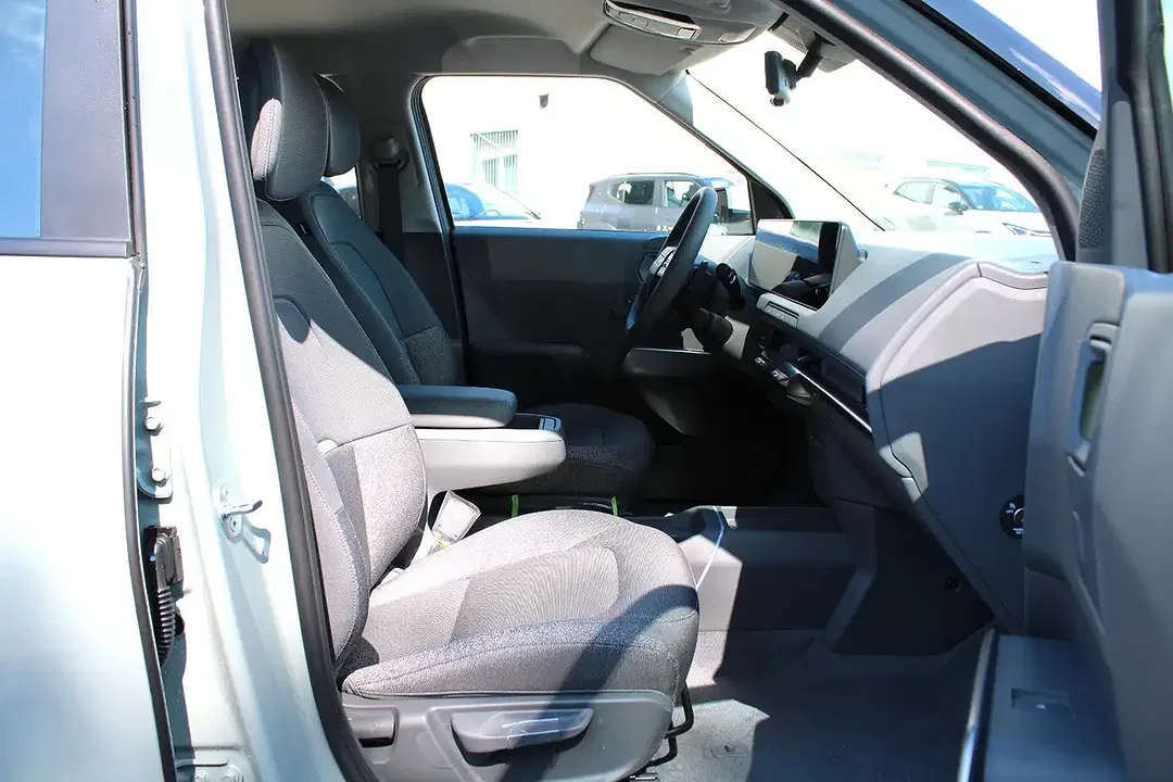 Kia EV2 - Thumbnail 12