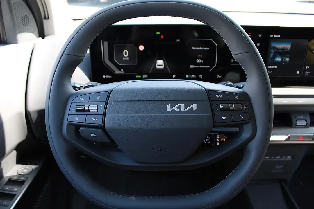 Kia EV2 - Thumbnail 13