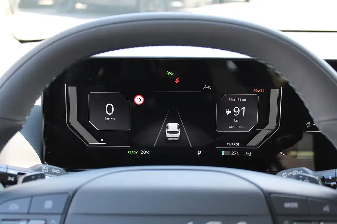 Kia EV2 - Thumbnail 14