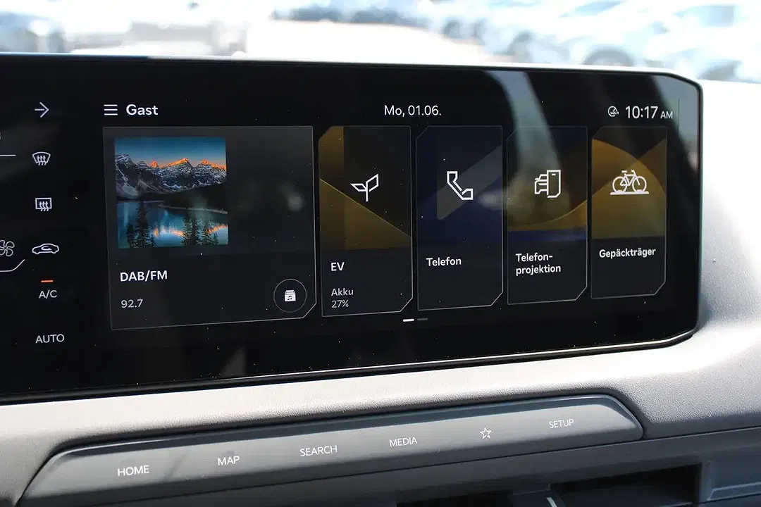 Kia EV2 - Thumbnail 15