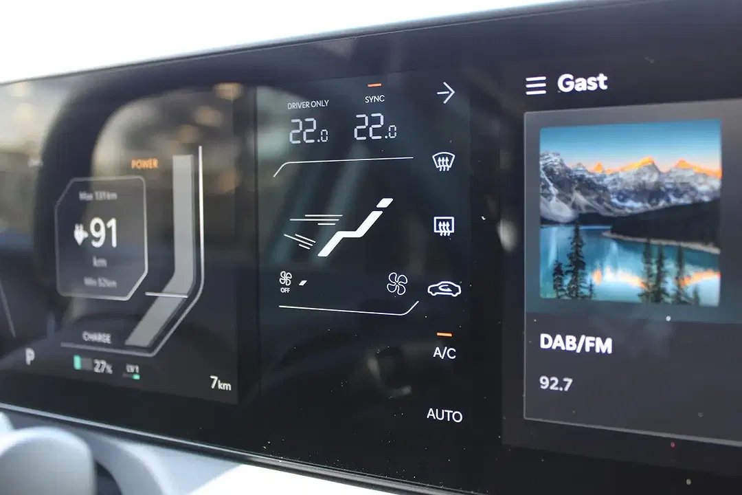 Kia EV2 - Thumbnail 17
