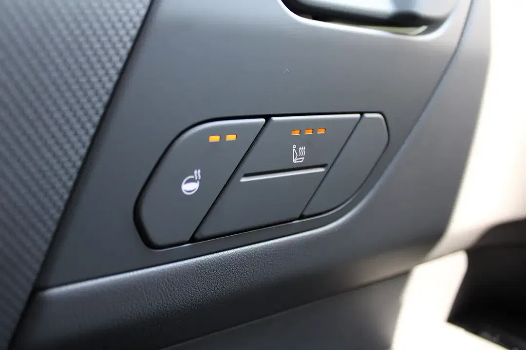 Kia EV2 - Thumbnail 18