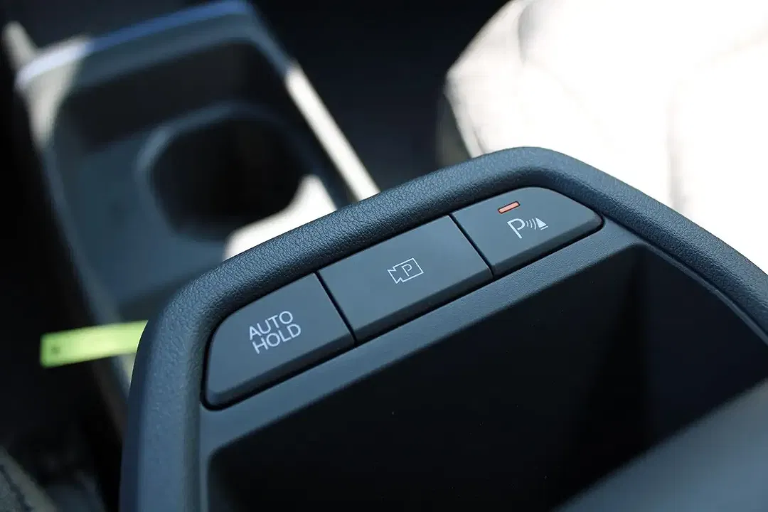 Kia EV2 - Thumbnail 19