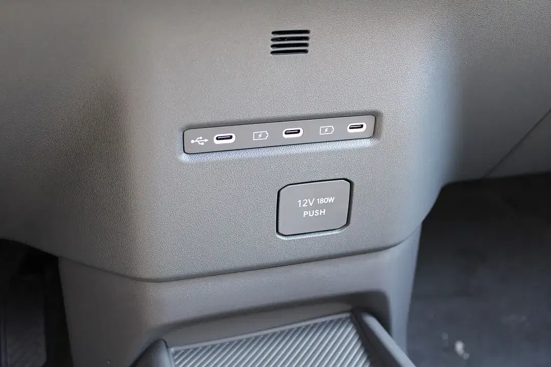 Kia EV2 - Thumbnail 20