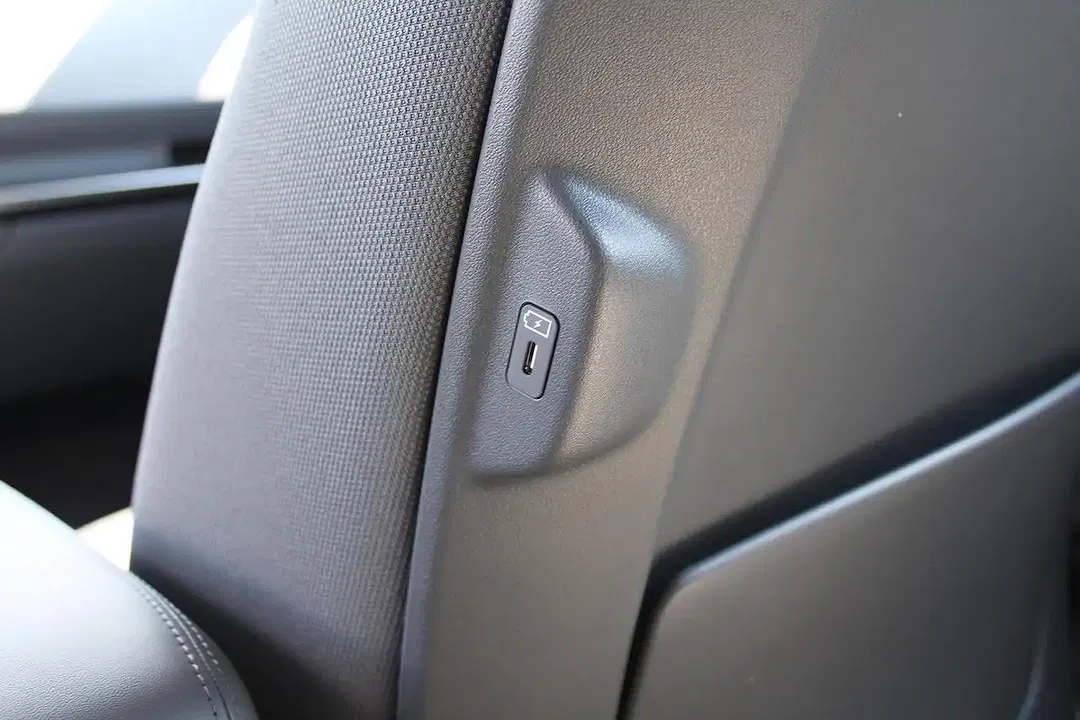 Kia EV2 - Thumbnail 21