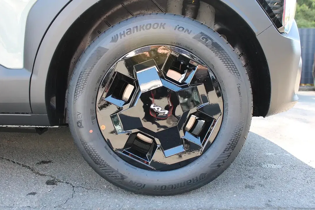 Kia EV2 - Thumbnail 22