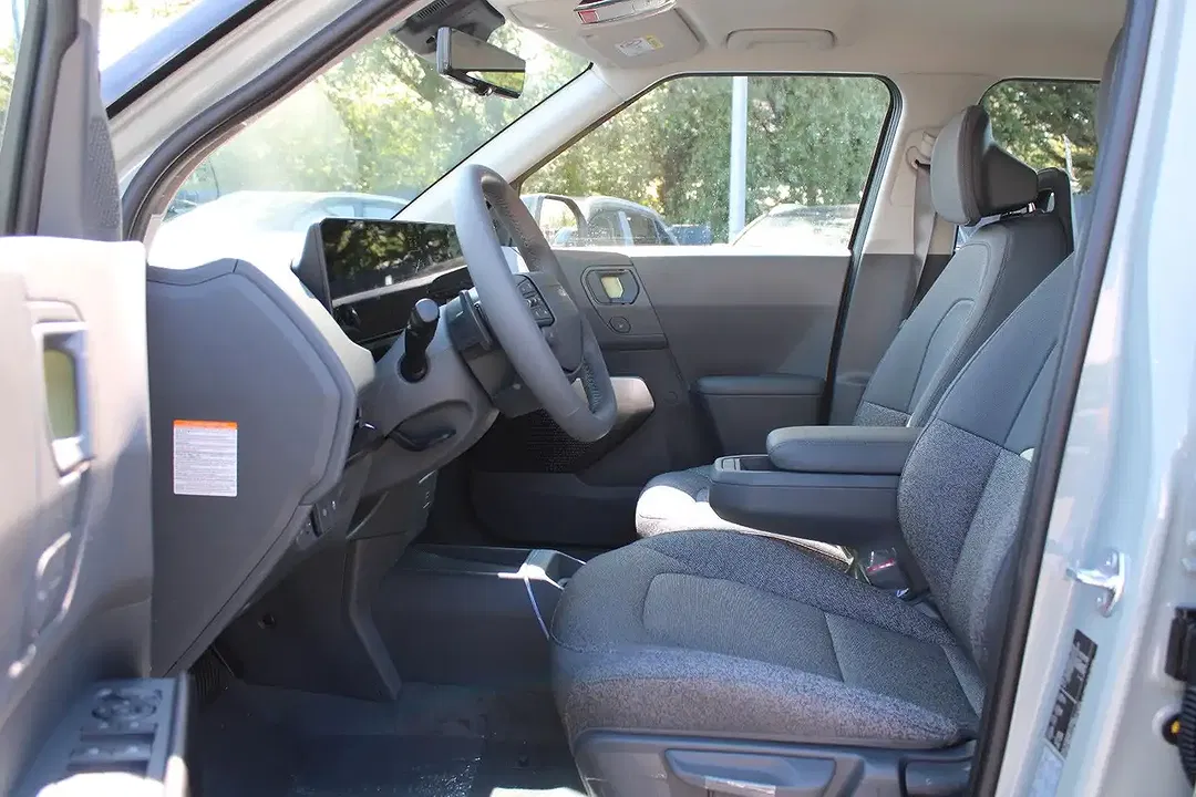 Kia EV2 - Thumbnail 8