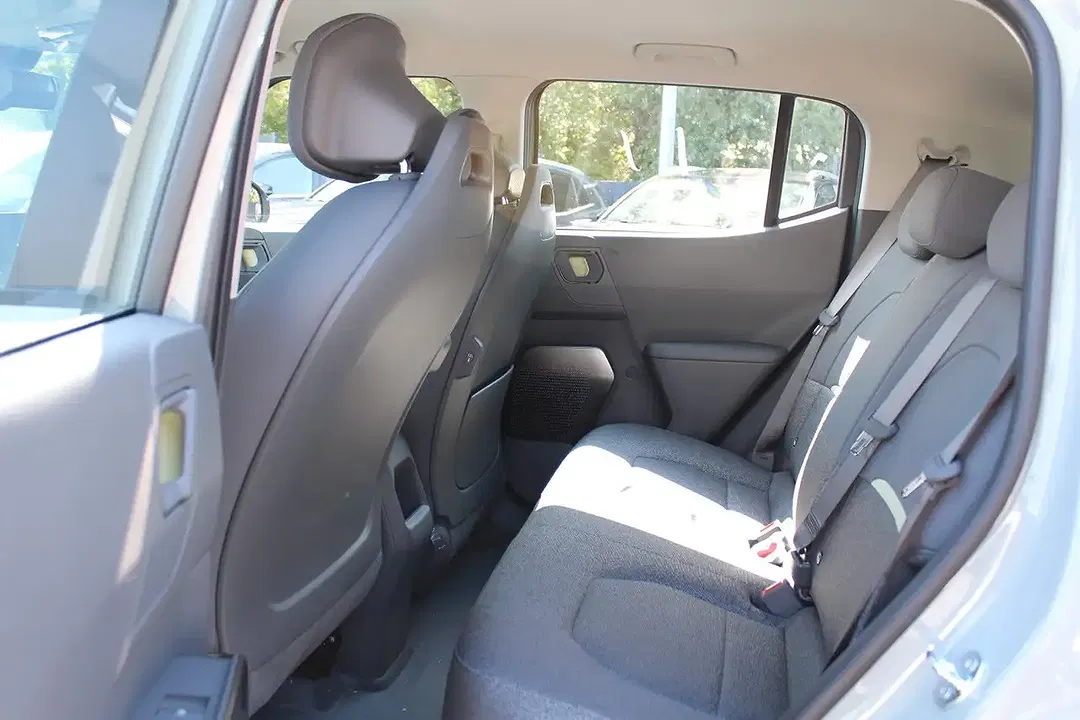 Kia EV2 - Thumbnail 9