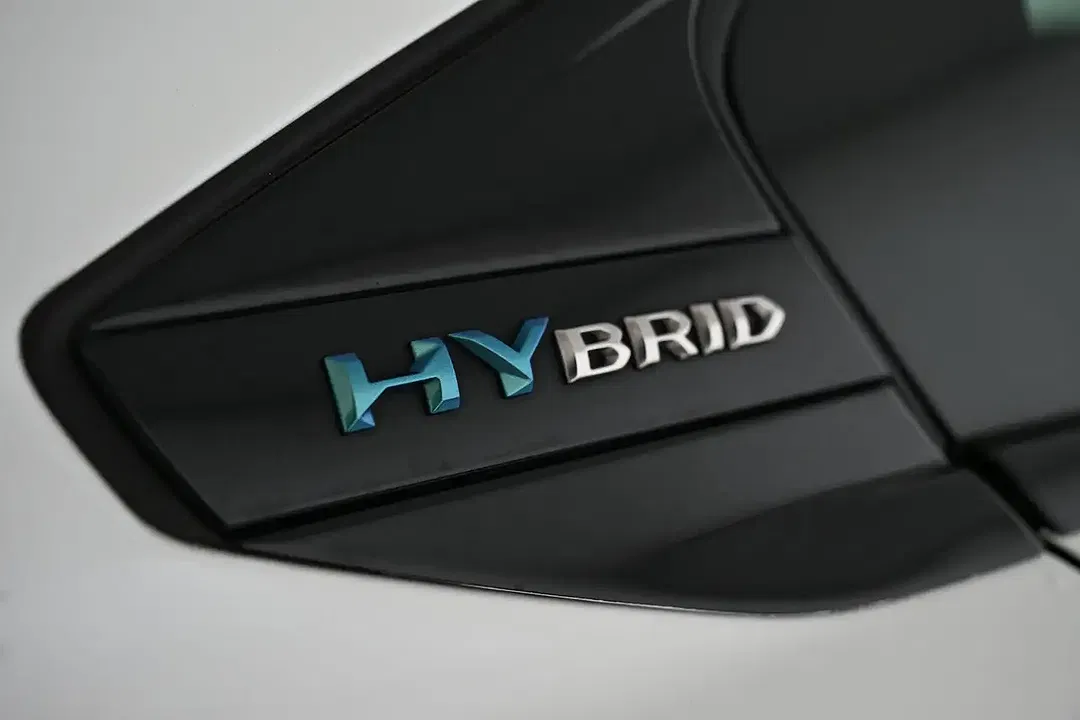 Peugeot 508 - Thumbnail 34