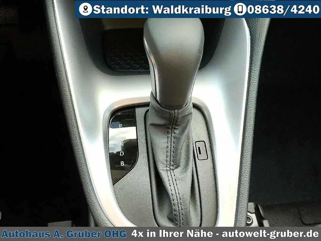 Mazda 2 - Thumbnail 14