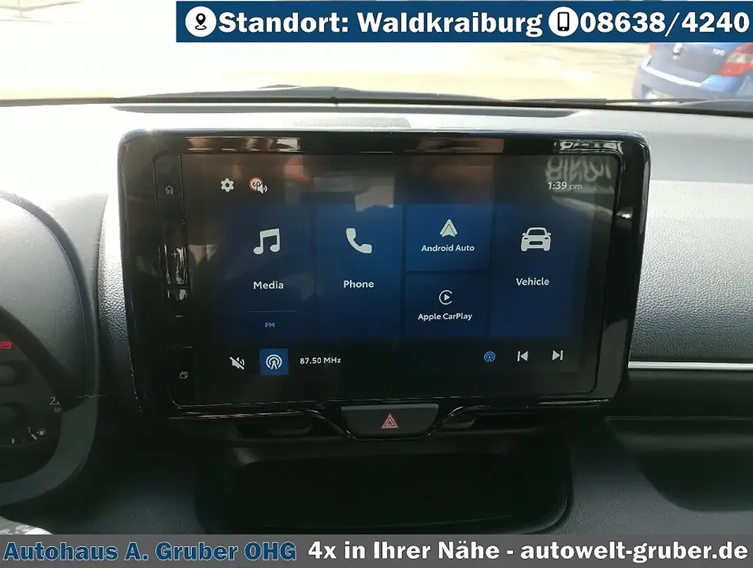 Mazda 2 - Thumbnail 17