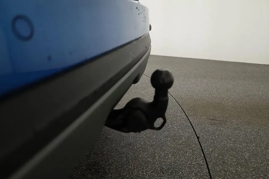 Skoda Kamiq - Thumbnail 13