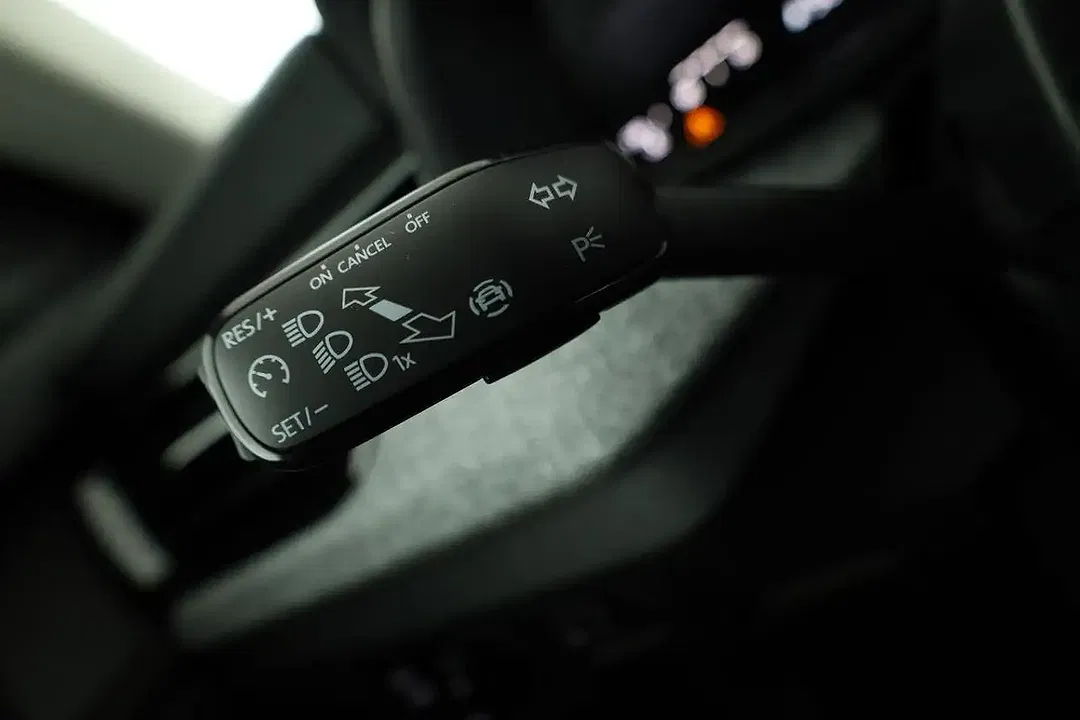 Skoda Kamiq - Thumbnail 8