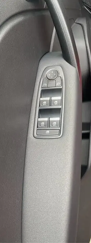 Mitsubishi ASX - Thumbnail 10