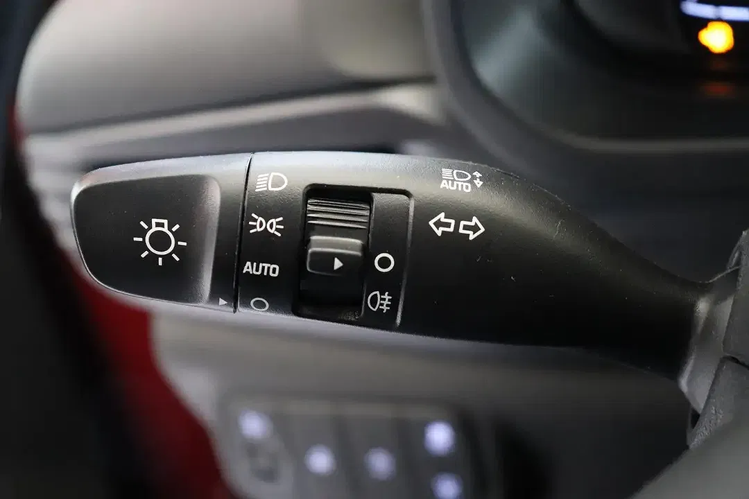 Hyundai i20 - Thumbnail 10