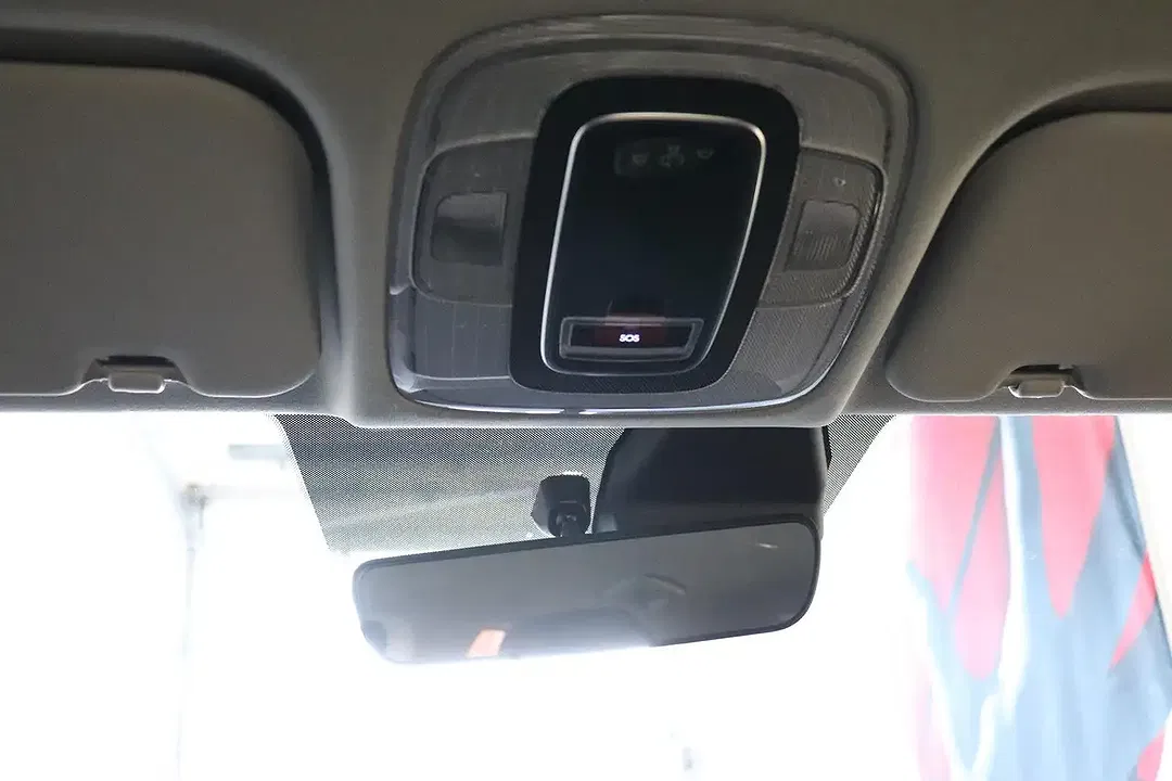 Hyundai i20 - Thumbnail 8