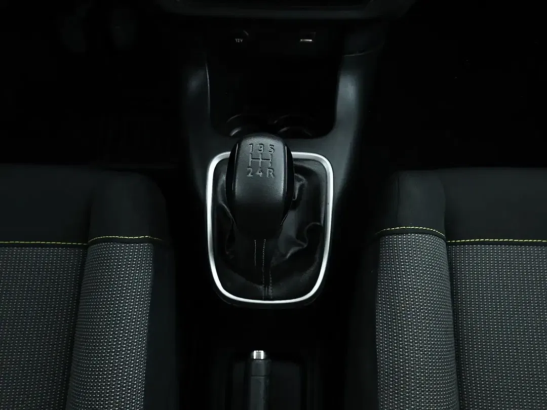 Citroen C3 - Thumbnail 13
