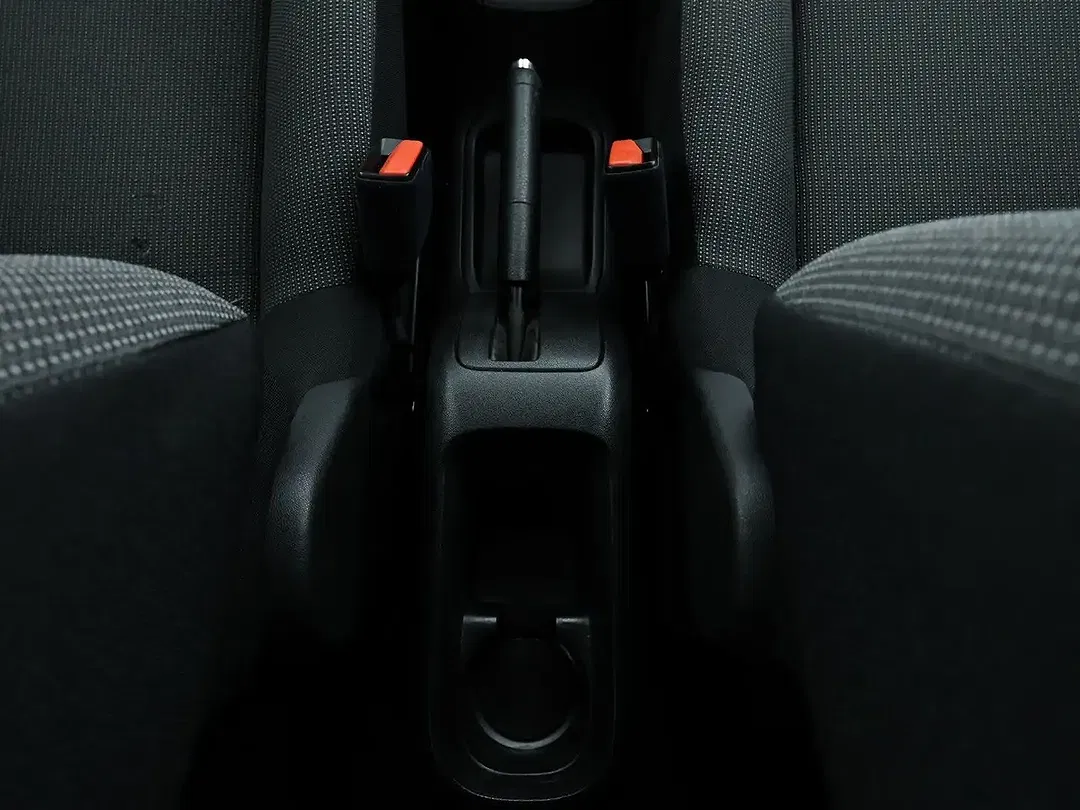 Citroen C3 - Thumbnail 14