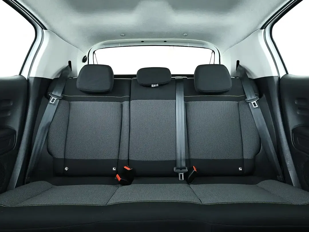 Citroen C3 - Thumbnail 15