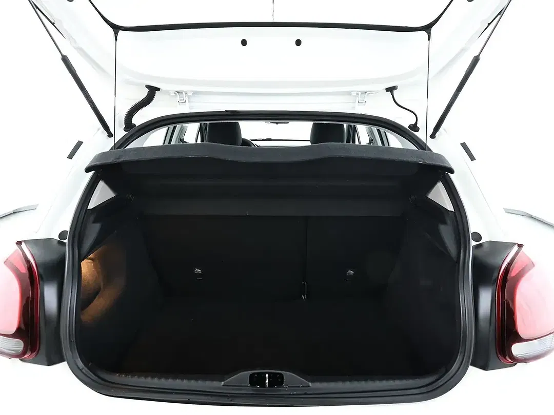 Citroen C3 - Thumbnail 6