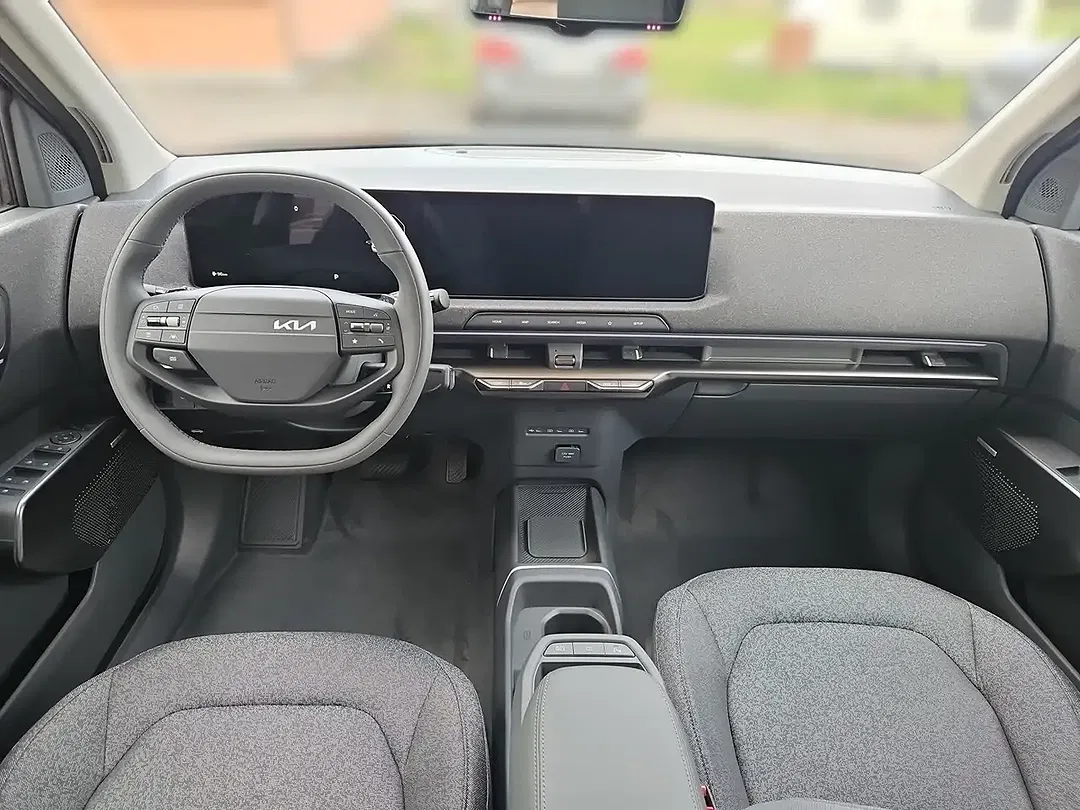 Kia EV2 - Thumbnail 10