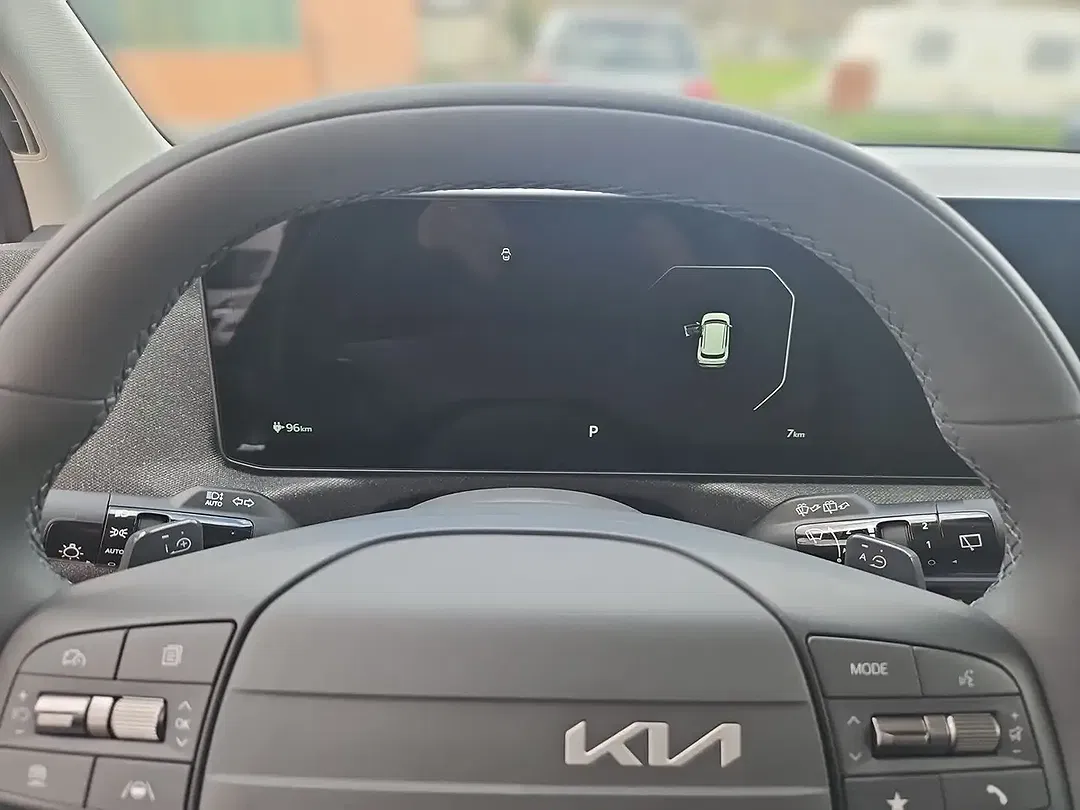 Kia EV2 - Thumbnail 5