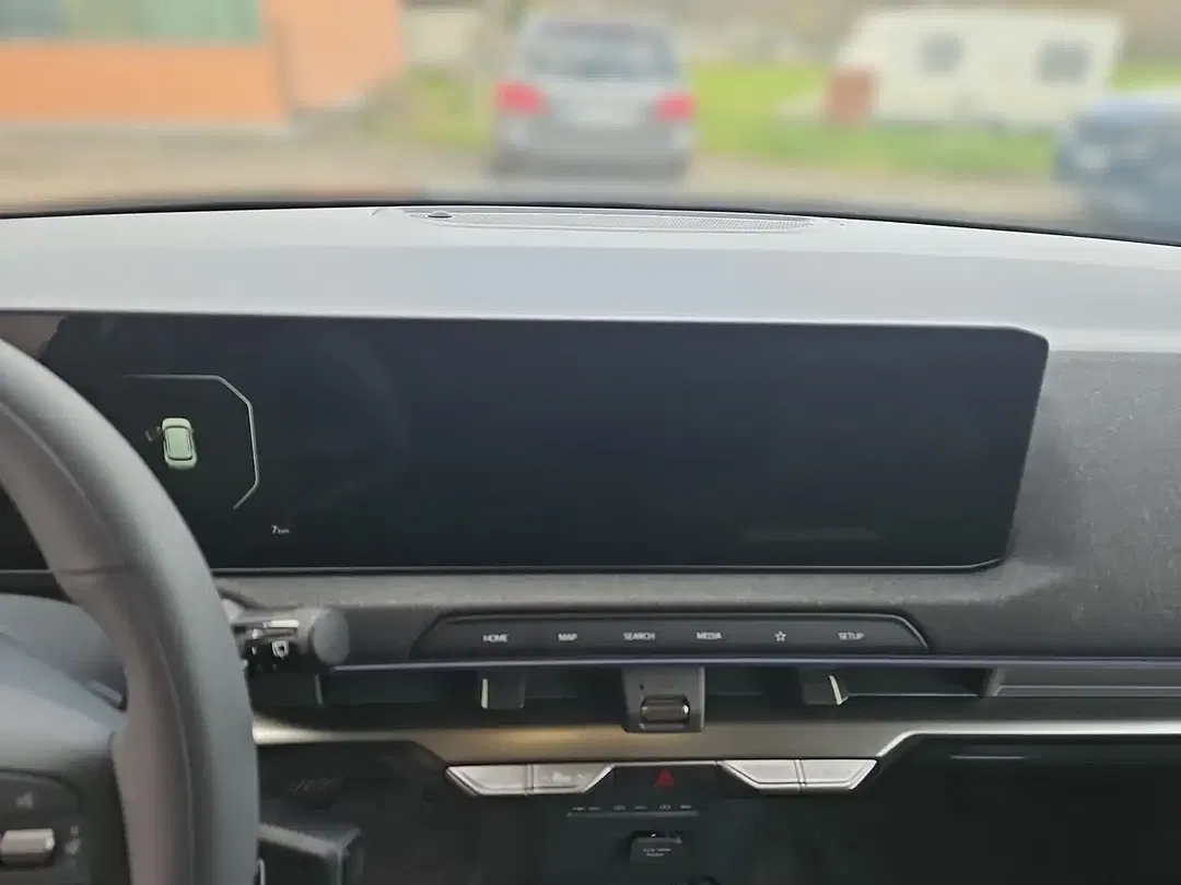 Kia EV2 - Thumbnail 6