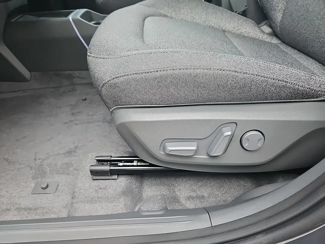 Kia EV2 - Thumbnail 7