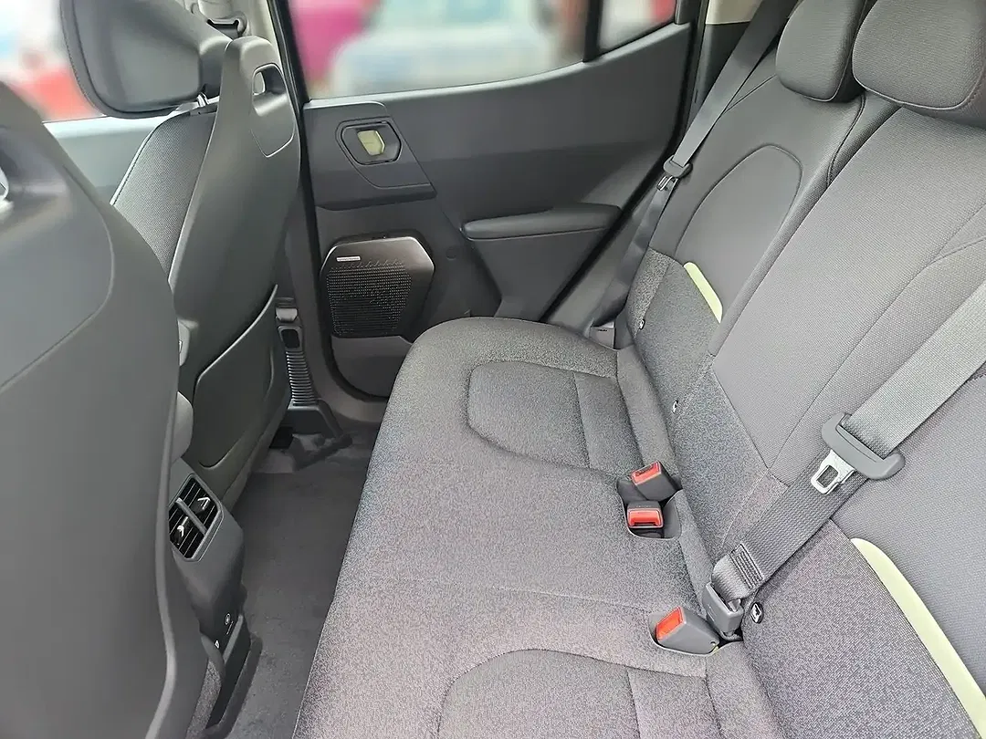 Kia EV2 - Thumbnail 8