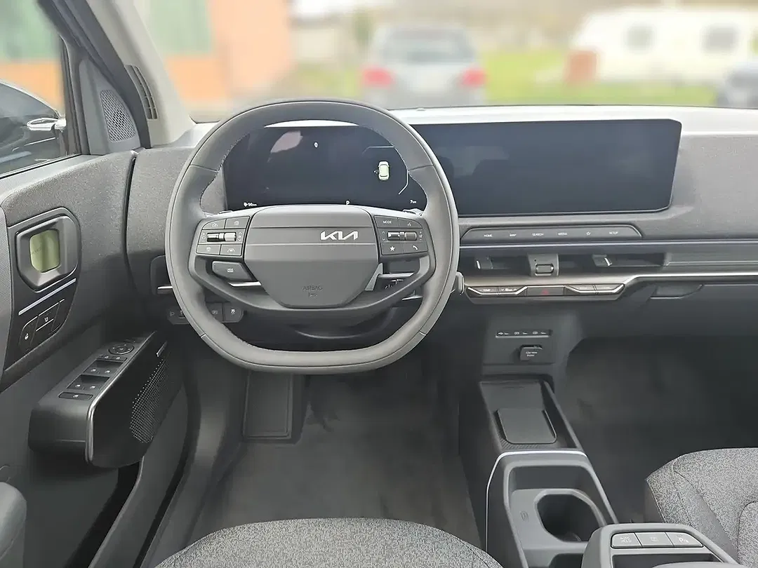 Kia EV2 - Thumbnail 9
