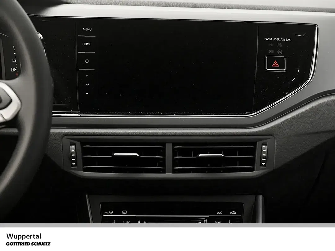 Volkswagen Taigo - Thumbnail 15