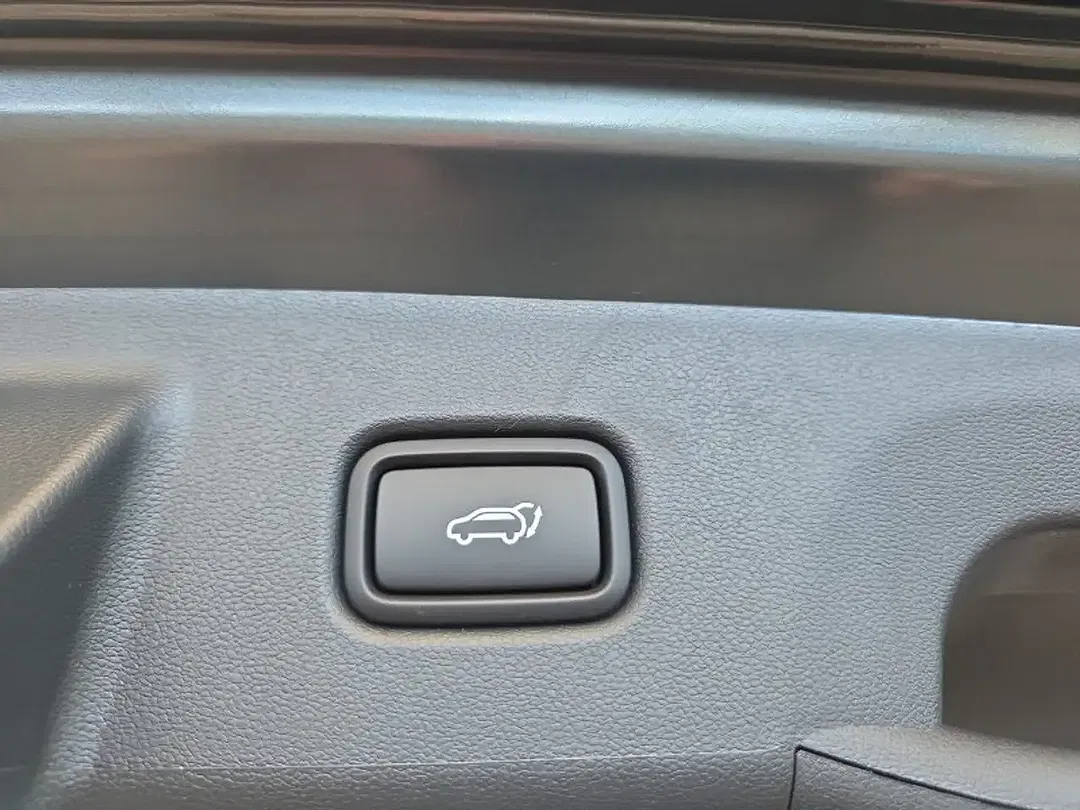 Hyundai TUCSON - Thumbnail 18