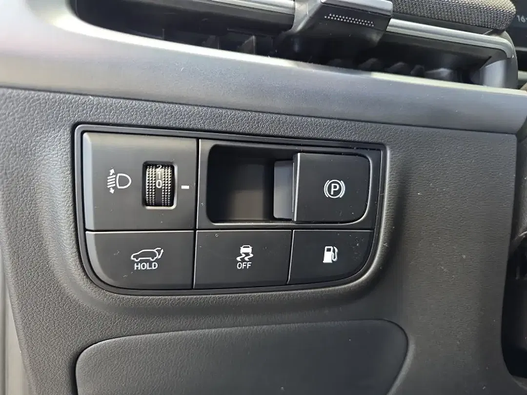 Hyundai TUCSON - Thumbnail 22