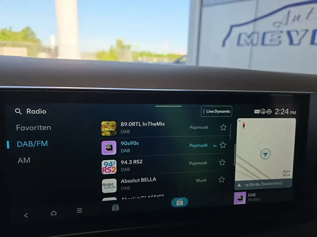 Hyundai TUCSON - Thumbnail 30
