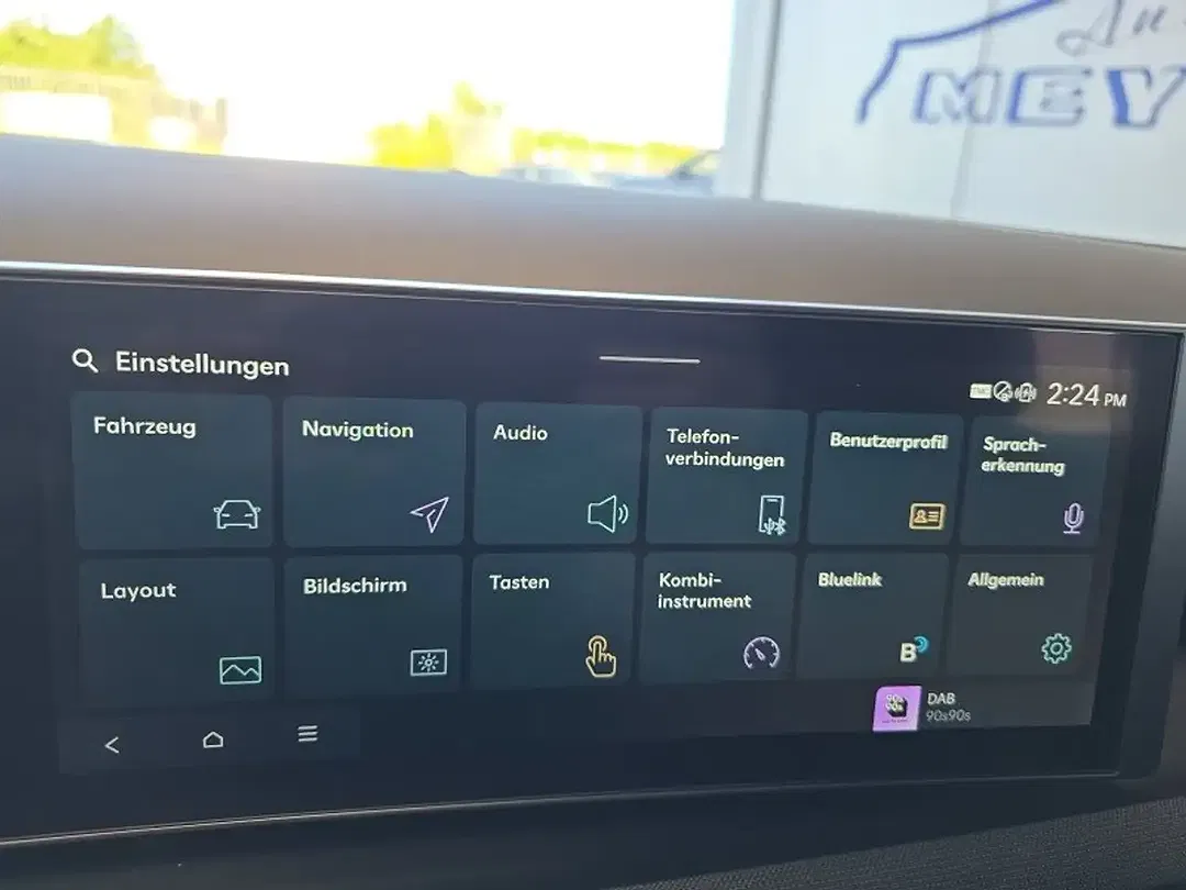 Hyundai TUCSON - Thumbnail 34
