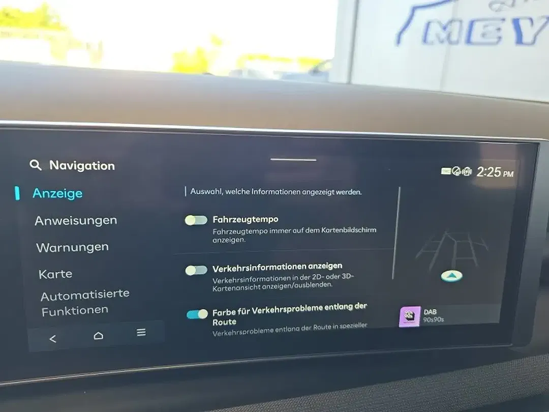 Hyundai TUCSON - Thumbnail 40