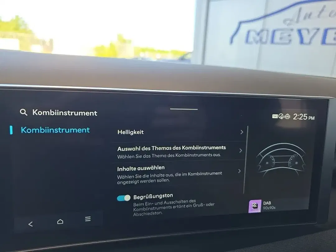 Hyundai TUCSON - Thumbnail 44