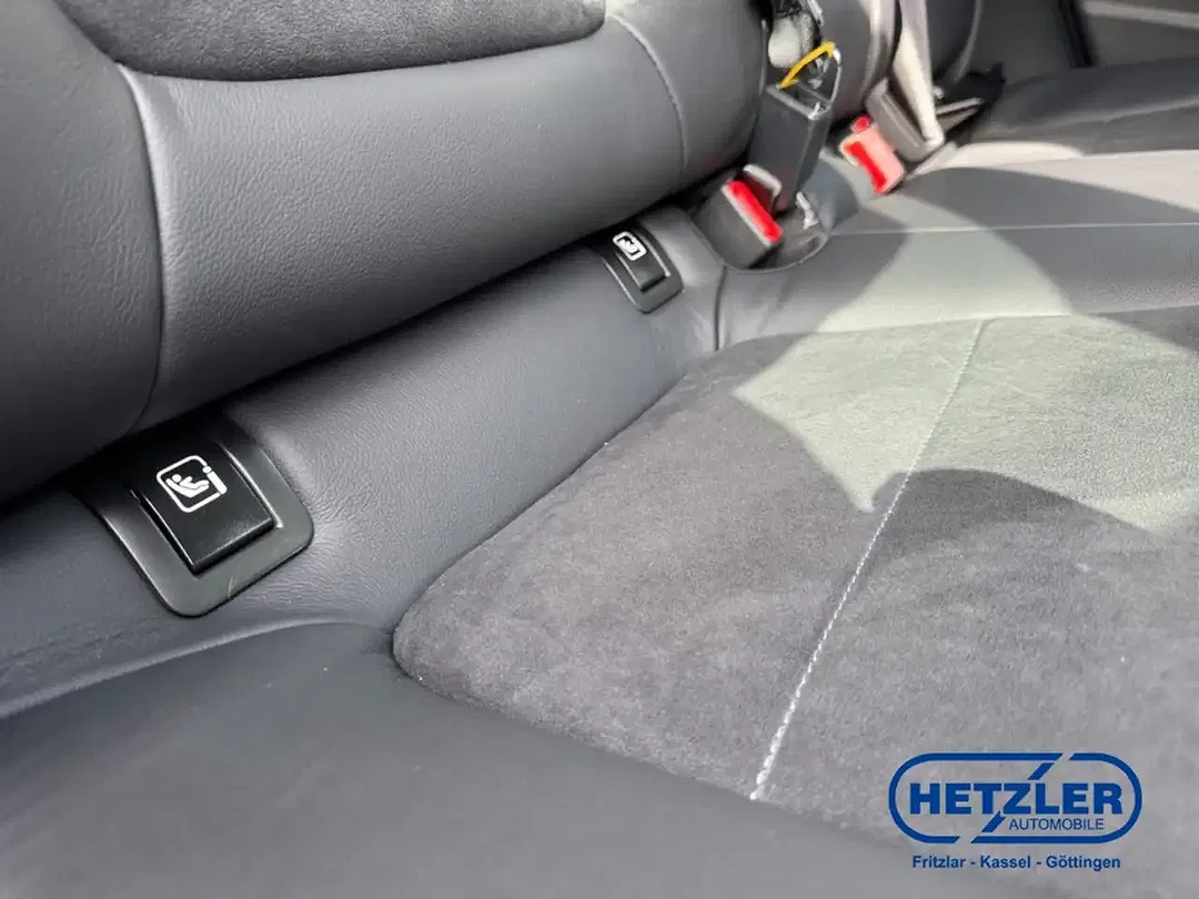 Hyundai i30 - Thumbnail 17